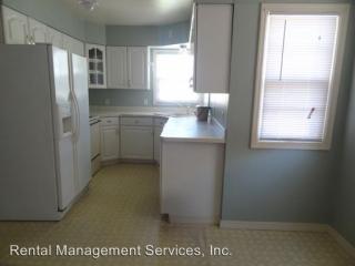 7322 Westanna Ave, Portland OR  97203-4136 exterior