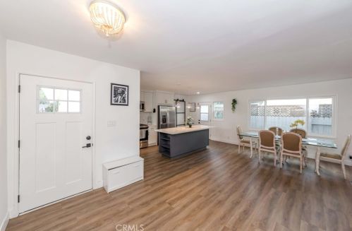 1048 Fairbrook Ln, Santa Ana CA  92706-1106 exterior