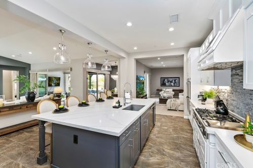 1769 Green Orchard Pl, Riverside CA  92508-8746 exterior