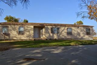 12560 Avenue 164, Tipton, CA 93272-9752