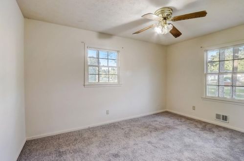 7010 Fielder Rd, Rex GA 30273-2410 exterior