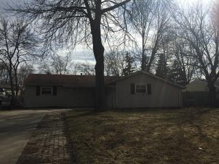157 Briarcliff Rd, Lemont, IL 60440-2813