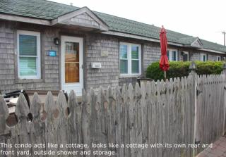 70 13th St, Avalon, NJ 08202-2315
