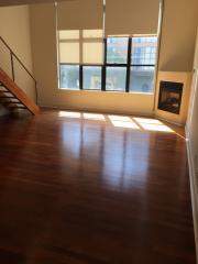 3388 17th St, San Francisco CA  94110-7201 exterior