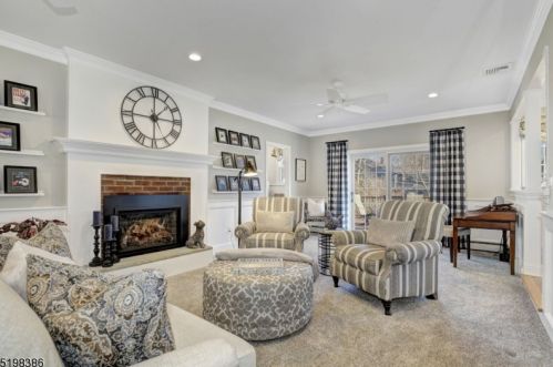 10 Sandy Ln, Dover NJ  07869-4732 exterior
