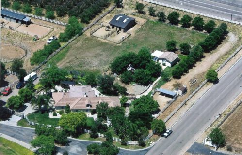 31380 Alisa Pl, Valley Center, CA 92082-3833