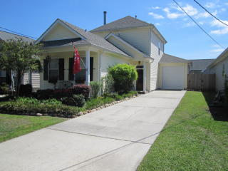 204 11 St, Gretna LA  70053-6310 exterior