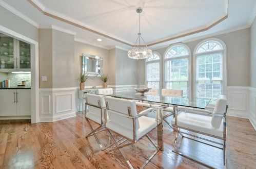 2468 Hughes Ct, Atlanta GA  30331-7896 exterior