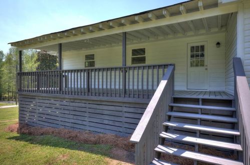 2214 Andy Mountain Rd, Villa Rica, GA 30180-3038