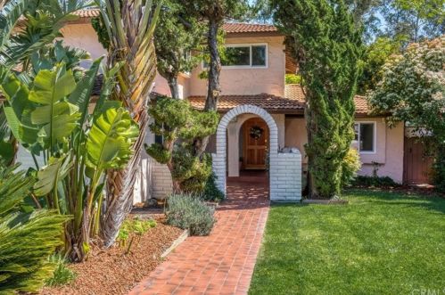 1335 San Marcos Ct, San Luis Obispo, CA 93401-5336