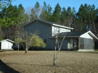54 Carlos Rd, Odum, GA 31555-8918