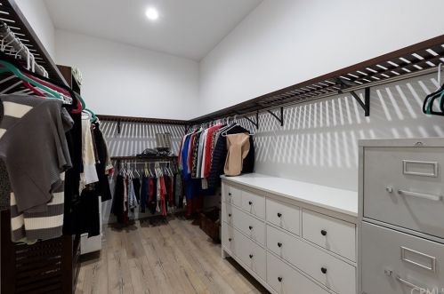 1715 Flower St, Santa Ana CA 92706-1502 exterior