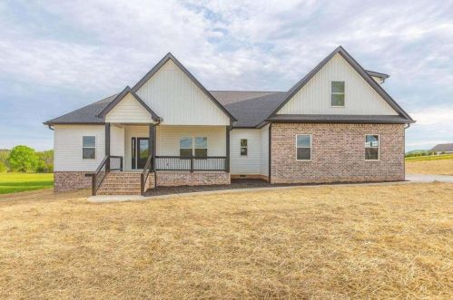 3503 Colbert Hollow Rd, Rock Spring, GA 30739-4064