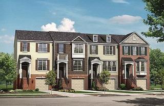 4026 Yellowfield Way, Cary, NC 27518-7189