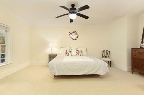 4734 Dudley Ln, Atlanta GA  30327-3330 exterior