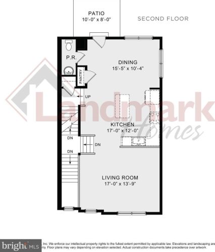 39 Glenn View Ct, Carlisle PA  17013-9619 exterior