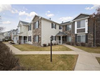 11153 Oregon Cir, Minneapolis, MN 55438-2459