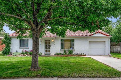 2370 Lansing St, Denver, CO 80010-1332