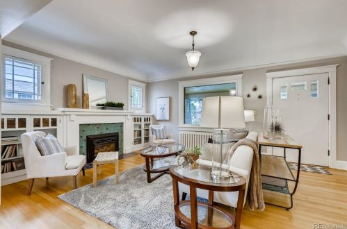 2674 Bellaire St, Denver, CO 80207-3023