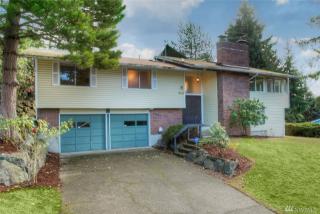 2046 139th Pl, Bellevue, WA 98005-4036