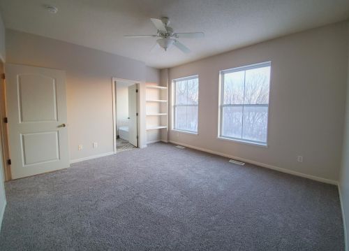 10283 Bleeker St, Saint Paul MN  exterior