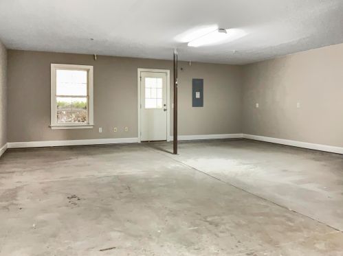 3524 Bagley Dr, Mount Pleasant, SC 29466-7181