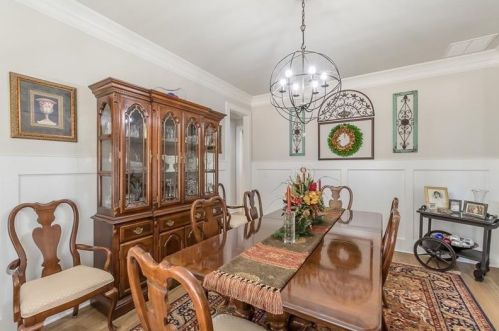 5777 Wheeler Rd, Auburn, GA 30011-2104
