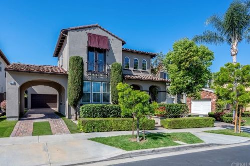 22 Pacific Grv, Irvine, CA 92602-1017