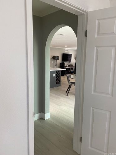 17361 Santa Maria St, Santa Ana CA  92708-3121 exterior