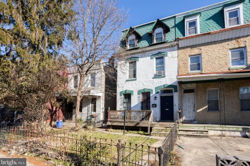 847 42nd St, Philadelphia, PA 19104-1474