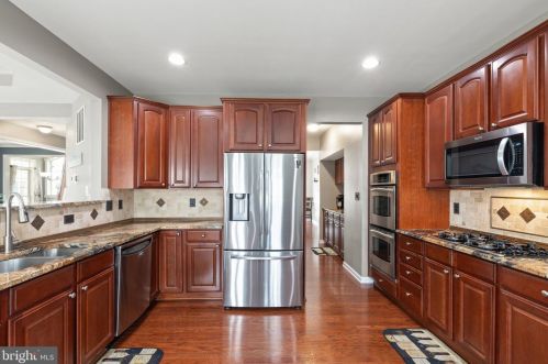 118 Milton Ave, Fallston MD  21047-2743 exterior