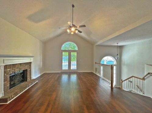 40 Wesley Ct, Villa Rica, GA 30180-7362