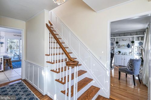 193 Cherry Valley Rd, Princeton NJ  08540-7911 exterior