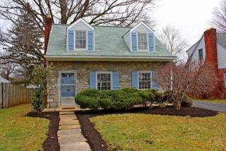 1021 New Holland Ave, Lancaster, PA 17601-5605