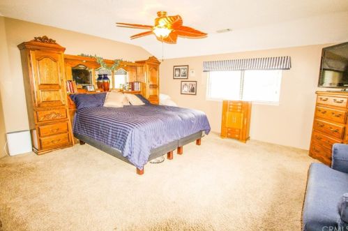 1621 Sumac Ln, Anaheim CA  92804-6653 exterior