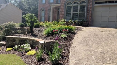 2034 Cresthaven Walk, Holly Springs, GA 30189-6717