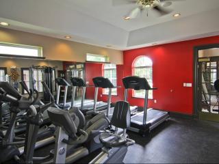 2150 Vining Dr, Saint Paul MN  55125-7519 exterior