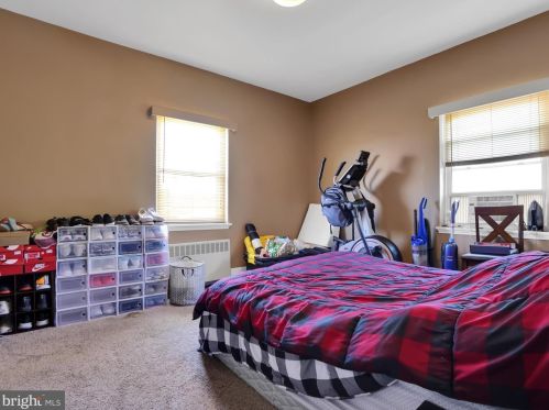 1811 Market St, Primrose PA 17901-2001 exterior