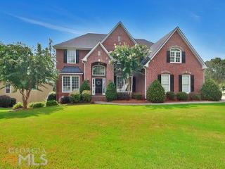 3 Spring Mist Ct, Newnan, GA 30265-3402