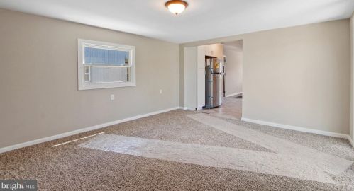 114 John St, Hanover PA  17331-3349 exterior