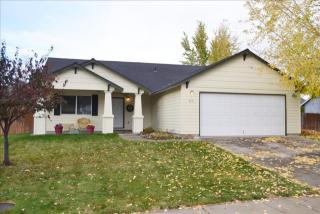859 Oak Ln, Eagle Crest, OR 97756-1049