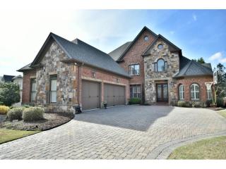 8265 Royal Melbourne Way, Duluth, GA 30097-6631