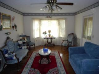 689 Zelma Stewart Rd, Ravenscroft, TN 38583-2703
