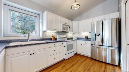 3932 Blackstone Ct, Loveland CO  80537-3444 exterior