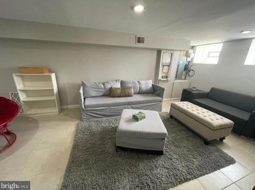 2129 10th St, Philadelphia PA 19148-4425 exterior