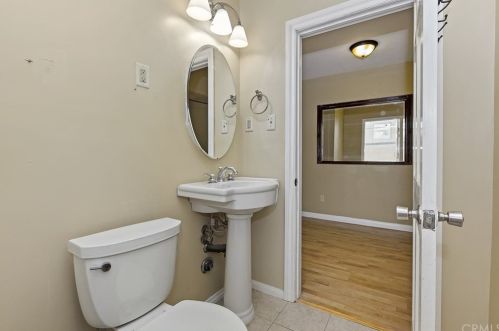 416 Prospect Ave, Riverside CA  92507-1419 exterior
