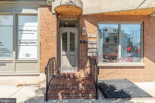 1200 Germantown Ave, Philadelphia, PA 19122-4406