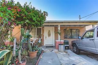 1635 Mccollum St, Los Angeles, CA 90026-1441