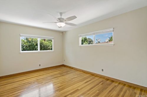 2832 David St, Riverside CA  92506-4299 exterior