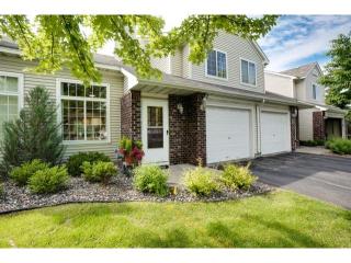 4385 Merrimac Ln, Minneapolis, MN 55446-2339